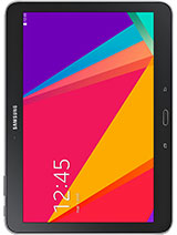 Best available price of Samsung Galaxy Tab 4 10-1 2015 in Costarica