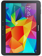 Best available price of Samsung Galaxy Tab 4 10-1 in Costarica