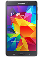 Best available price of Samsung Galaxy Tab 4 7-0 3G in Costarica