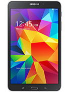 Best available price of Samsung Galaxy Tab 4 8-0 3G in Costarica