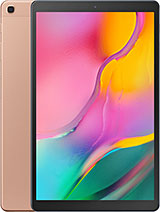 Best available price of Samsung Galaxy Tab A 10.1 (2019) in Costarica