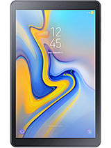 Best available price of Samsung Galaxy Tab A 10-5 in Costarica