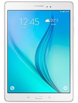 Best available price of Samsung Galaxy Tab A 9-7 in Costarica