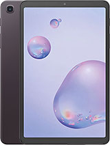 Samsung Galaxy Tab Pro 12-2 LTE at Costarica.mymobilemarket.net