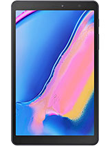 Best available price of Samsung Galaxy Tab A 8-0 S Pen 2019 in Costarica