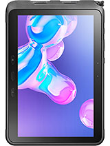 Best available price of Samsung Galaxy Tab Active Pro in Costarica