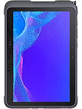 Best available price of Samsung Galaxy Tab Active4 Pro in Costarica