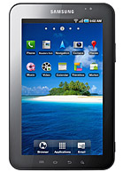 Best available price of Samsung P1000 Galaxy Tab in Costarica
