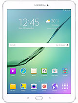 Best available price of Samsung Galaxy Tab S2 9-7 in Costarica