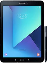 Best available price of Samsung Galaxy Tab S3 9-7 in Costarica