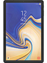 Best available price of Samsung Galaxy Tab S4 10-5 in Costarica