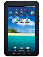 Best available price of Samsung Galaxy Tab T-Mobile T849 in Costarica
