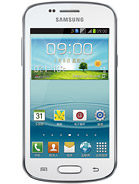 Best available price of Samsung Galaxy Trend II Duos S7572 in Costarica