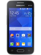 Best available price of Samsung Galaxy Ace NXT in Costarica