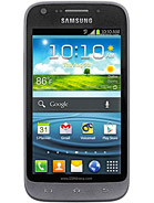 Best available price of Samsung Galaxy Victory 4G LTE L300 in Costarica