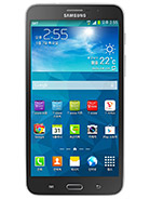 Best available price of Samsung Galaxy W in Costarica