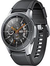 Best available price of Samsung Galaxy Watch in Costarica