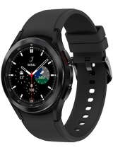 Best available price of Samsung Galaxy Watch4 Classic in Costarica