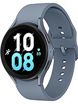 Best available price of Samsung Galaxy Watch5 in Costarica
