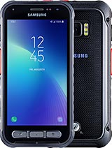 Samsung Galaxy A7 2018 at Costarica.mymobilemarket.net