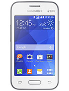 Best available price of Samsung Galaxy Young 2 in Costarica