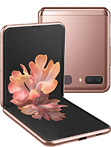 Best available price of Samsung Galaxy Z Flip 5G in Costarica