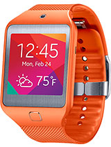 Best available price of Samsung Gear 2 Neo in Costarica