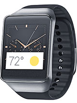 Best available price of Samsung Gear Live in Costarica