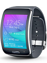 Best available price of Samsung Gear S in Costarica