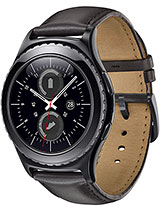 Best available price of Samsung Gear S2 classic in Costarica
