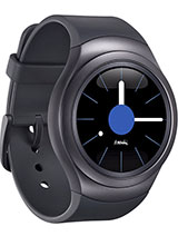 Best available price of Samsung Gear S2 in Costarica