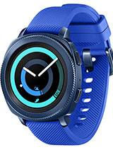 Best available price of Samsung Gear Sport in Costarica