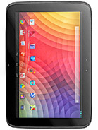 Best available price of Samsung Google Nexus 10 P8110 in Costarica