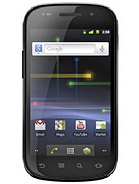 Best available price of Samsung Google Nexus S in Costarica
