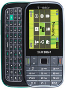 Best available price of Samsung Gravity TXT T379 in Costarica
