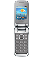 Best available price of Samsung C3590 in Costarica