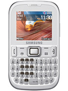 Best available price of Samsung E1260B in Costarica