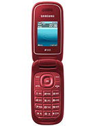 Best available price of Samsung E1272 in Costarica
