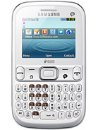 Best available price of Samsung E2262 in Costarica