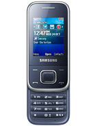 Best available price of Samsung E2350B in Costarica
