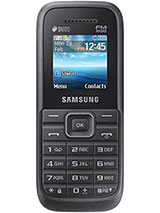 Best available price of Samsung Guru Plus in Costarica