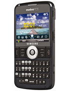 Best available price of Samsung i220 Code in Costarica