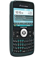 Best available price of Samsung i225 Exec in Costarica