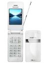 Best available price of Samsung I6210 in Costarica