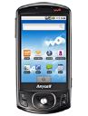 Best available price of Samsung I6500U Galaxy in Costarica