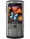 Best available price of Samsung i7110 in Costarica