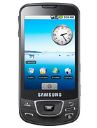Best available price of Samsung I7500 Galaxy in Costarica