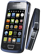 Best available price of Samsung I8520 Galaxy Beam in Costarica