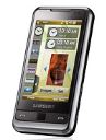 Best available price of Samsung i900 Omnia in Costarica