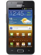 Best available price of Samsung I9103 Galaxy R in Costarica